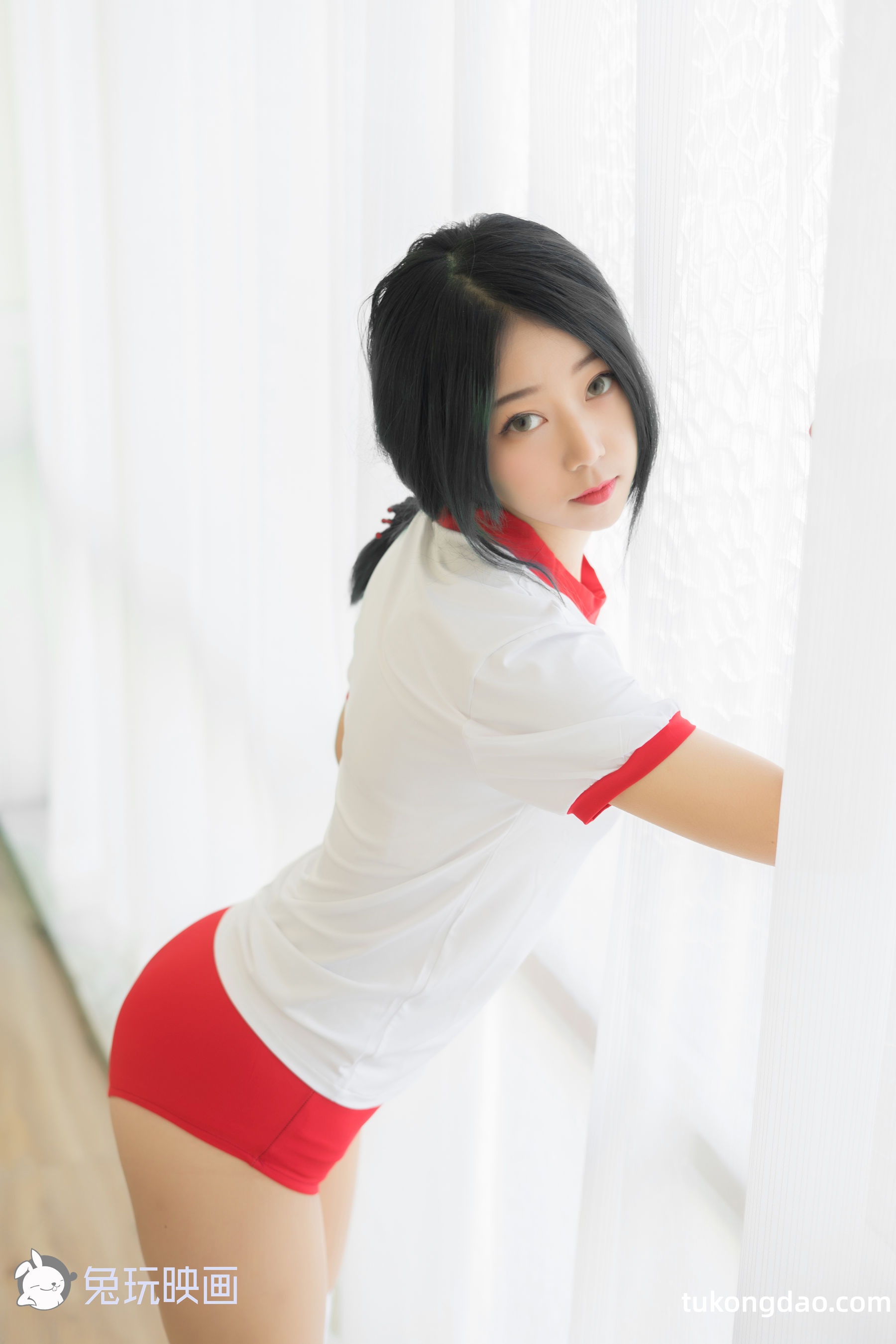 兔玩映画 – 069 整理写真合集 兔玩映画-第2张